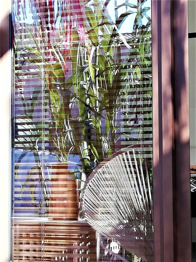 Idayvuelta Home & Suites With Private Pool Ses Salines  Zewnętrze zdjęcie